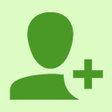 أيقونة البرنامج: IG Follower Export Tool -…