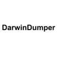 Ikon program: DarwinDumper