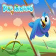 Ícone do programa: Bird Hunting