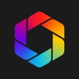 ไอคอนของโปรแกรม: Afterlight  Photo Editor