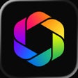 Icon of program: Afterlight  Photo Editor