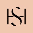 プログラムのアイコン：StyleHint: Style search e…