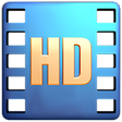 Иконка программы: Кино HD