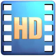 Кино HD