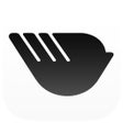 أيقونة البرنامج: Chalkboard Second Line Nu…