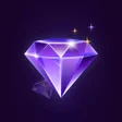 Icon of program: Get Diamonds - FFF Emotes…