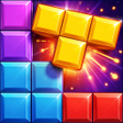 프로그램 아이콘: Block King Master : Class…