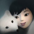 Icon of program: Never Alone: Ki Edition