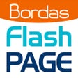프로그램 아이콘: Bordas FlashPage