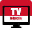 أيقونة البرنامج: TV Indonesia Digital