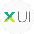 Icon of program: XUI CM12.x/CM13 Theme