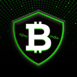Ícone do programa: Bitcoin Mining - BTC Mine…