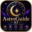 Ikon program: AstroGuide AI