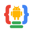 ไอคอนของโปรแกรม: XAPK APK Installer  all t…