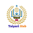 프로그램 아이콘: Taiyari Hub