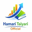 Programikonen: Taiyari Hub