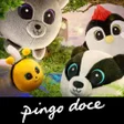 Icon of program: Bando do Bosque 2