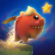 程序图标：Leap: A Dragon's Adventur…