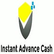 Icon of program: Instant Cash Advance