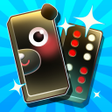 Icon of program: 愛台灣玩命天九單機連線
