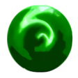 Ikona programu: UnFREEz