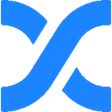 Ikona programu: Answer with Fini