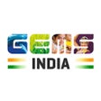 プログラムのアイコン：Gems India Parent Portal