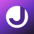 程序图标：Juniper Education
