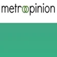 Ikon program: MetroOpinion Survey Rewar…