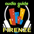 Symbol des Programms: Firenze Giracittà - Audio…