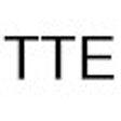 Icoon van programma: The Tale Trade Ext
