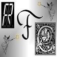 Icon of program: RFCRestyle