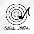 ไอคอนของโปรแกรม: Wuzhi Audio