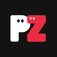 Icoon van programma: PPAZL빠즐-취향으로 만나는 빠르고 즐거운 …