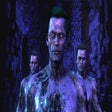 Иконка программы: CARNAGE OFFERING TD