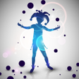 程序图标：Random generator name dec…