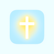 Ícone do programa: Prayers for Africa