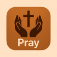プログラムのアイコン：Prayers for Africa