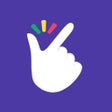 Icon of program: Zarty: Product Test  Earn