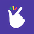 Icon of program: Zarty: Product Test Earn