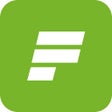 프로그램 아이콘: APCOA FLOW  Parken per Ap…