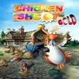 ไอคอนของโปรแกรม: Chicken Shoot Gold