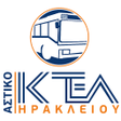 Icon of program: Herakleio City Bus