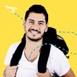 프로그램 아이콘: Vardan Travel