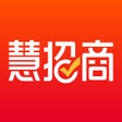 Иконка программы: 慧招商