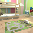 程序图标：Escape game: Escape in a …