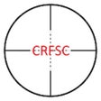 Icon of program: Canada Firearms Test