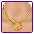 Icon of program: Necklace Design Gallery