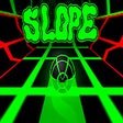 Icon of program: Slope Infinite run