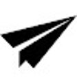 Icon of program: Em@iler - Fast Email Comp…